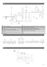 Preview for 17 page of Wilo ISAR MODH1 Series Installation And Operating Instructions Manual