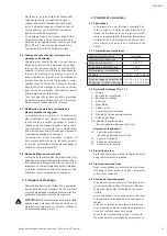 Preview for 5 page of Wilo JET System 3-4-22 Iinstallation And Operating Instructions