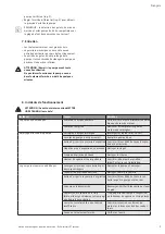 Preview for 7 page of Wilo JET System 3-4-22 Iinstallation And Operating Instructions