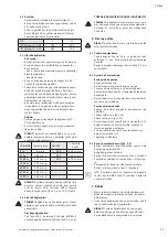 Preview for 37 page of Wilo JET System 3-4-22 Iinstallation And Operating Instructions