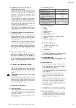 Preview for 43 page of Wilo JET System 3-4-22 Iinstallation And Operating Instructions