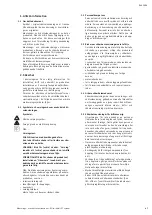 Preview for 47 page of Wilo JET System 3-4-22 Iinstallation And Operating Instructions