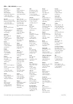 Preview for 67 page of Wilo JET System 3-4-22 Iinstallation And Operating Instructions