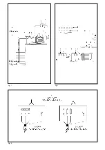 Preview for 2 page of Wilo Jet WJ Series Installation And Operation Instructions Manual