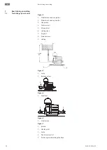 Preview for 30 page of Wilo Medana PE3 Series Installation And Operating Instructions Manual