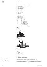 Preview for 40 page of Wilo Medana PE3 Series Installation And Operating Instructions Manual