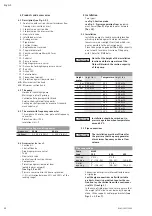 Preview for 7 page of Wilo MHIE 1ph Installation And Operating Instructions Manual