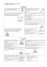 Preview for 6 page of Wilo MHiKE Series Installation, Operation And Maintenance Manual