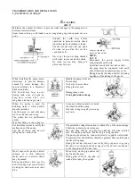 Preview for 7 page of Wilo MHiKE Series Installation, Operation And Maintenance Manual