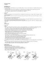 Preview for 8 page of Wilo MHiKE Series Installation, Operation And Maintenance Manual