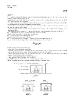 Preview for 9 page of Wilo MHiKE Series Installation, Operation And Maintenance Manual