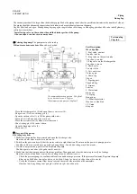 Preview for 11 page of Wilo MHiKE Series Installation, Operation And Maintenance Manual