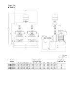 Preview for 16 page of Wilo MHiKE Series Installation, Operation And Maintenance Manual