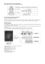 Preview for 17 page of Wilo MHiKE Series Installation, Operation And Maintenance Manual