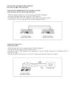 Preview for 18 page of Wilo MHiKE Series Installation, Operation And Maintenance Manual