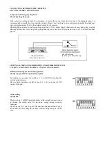 Preview for 19 page of Wilo MHiKE Series Installation, Operation And Maintenance Manual