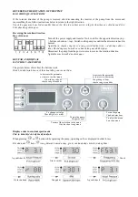 Preview for 20 page of Wilo MHiKE Series Installation, Operation And Maintenance Manual