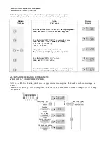 Preview for 21 page of Wilo MHiKE Series Installation, Operation And Maintenance Manual