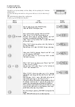 Preview for 22 page of Wilo MHiKE Series Installation, Operation And Maintenance Manual