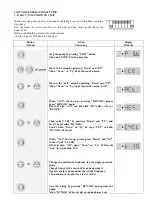 Preview for 23 page of Wilo MHiKE Series Installation, Operation And Maintenance Manual