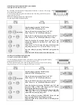 Preview for 24 page of Wilo MHiKE Series Installation, Operation And Maintenance Manual