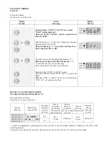 Preview for 25 page of Wilo MHiKE Series Installation, Operation And Maintenance Manual