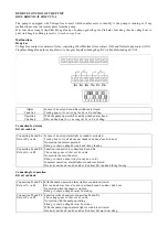 Preview for 26 page of Wilo MHiKE Series Installation, Operation And Maintenance Manual