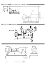 Preview for 3 page of Wilo MISO 100-200 Manual