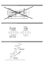 Preview for 4 page of Wilo MISO 100-200 Manual