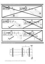 Preview for 5 page of Wilo MISO 100-200 Manual