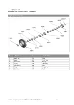 Preview for 13 page of Wilo MISO 100-200 Manual