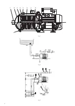 Предварительный просмотр 2 страницы Wilo MultiCargo MC Installation And Operating Instructions Manual