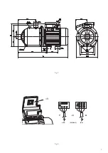 Предварительный просмотр 3 страницы Wilo MultiCargo MC Installation And Operating Instructions Manual