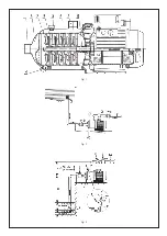 Предварительный просмотр 2 страницы Wilo MultiCargo MC304 Installation And Operating Instructions Manual