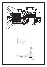 Предварительный просмотр 2 страницы Wilo MultiPress-MP 3 Series Installation And Operating Instructions Manual