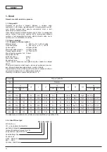 Предварительный просмотр 48 страницы Wilo MultiPress-MP 3 Series Installation And Operating Instructions Manual