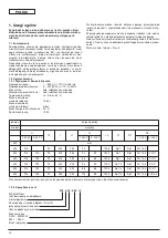 Предварительный просмотр 52 страницы Wilo MultiPress-MP 3 Series Installation And Operating Instructions Manual