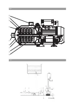 Preview for 3 page of Wilo MultiPress-MP3 Series Installation And Operating Instructions Manual