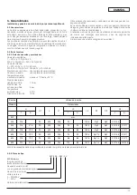 Preview for 23 page of Wilo MultiPress-MP3 Series Installation And Operating Instructions Manual