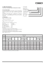 Preview for 35 page of Wilo MultiPress-MP3 Series Installation And Operating Instructions Manual