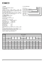 Preview for 48 page of Wilo MultiPress-MP3 Series Installation And Operating Instructions Manual