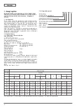 Preview for 52 page of Wilo MultiPress-MP3 Series Installation And Operating Instructions Manual