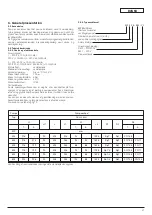 Preview for 61 page of Wilo MultiPress-MP3 Series Installation And Operating Instructions Manual