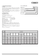 Preview for 65 page of Wilo MultiPress-MP3 Series Installation And Operating Instructions Manual