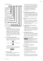 Preview for 67 page of Wilo MultiVert-MVI 1 6 Series Installation And Operating Instructions Manual