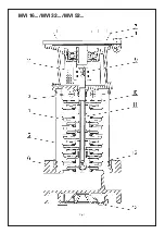 Preview for 2 page of Wilo MultiVert MVI 16 Series Installation And Operating Instructions Manual