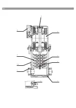 Preview for 2 page of Wilo Multivert MVIS 408-1/16/K/3-400-50-2 Installation And Operating Instructions Manual