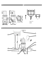 Preview for 3 page of Wilo Multivert MVIS 408-1/16/K/3-400-50-2 Installation And Operating Instructions Manual