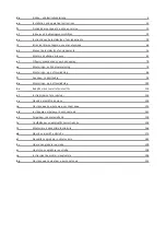 Preview for 5 page of Wilo Multivert MVIS 408-1/16/K/3-400-50-2 Installation And Operating Instructions Manual