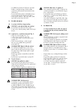 Preview for 115 page of Wilo Multivert MVIS 408-1/16/K/3-400-50-2 Installation And Operating Instructions Manual